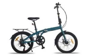 Công Ty TNHH Fornix