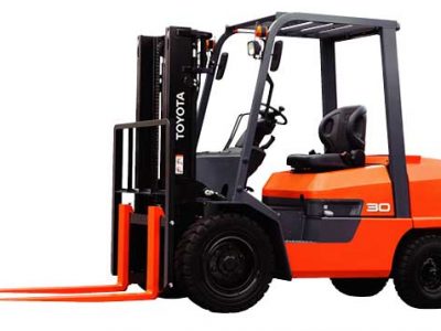 Xe Nâng Animex – Công Ty TNHH Công Nghiệp Animex