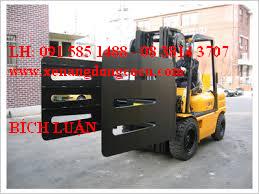 Công Ty TNHH Công Nghiệp Việt Nhật