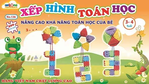 Công Ty Cổ Phần Thiết Bị Kỹ Thuật Và Đồ Chơi An Toàn Việt Nam