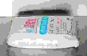 Công Ty Cổ Phần Vật Liệu Minh Phúc