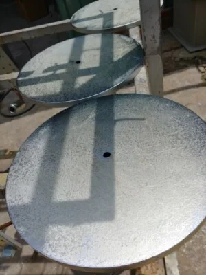 Công Ty TNHH Kỹ Thuật Công Nghiệp Ngũ Kim Việt Nam