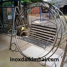 Công Ty TNHH Thương Mại DV Sản Xuất Cơ khí Đại Kim Hải