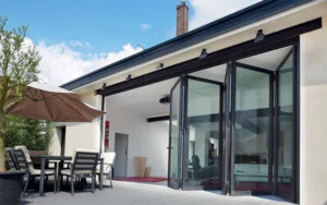 Công Ty Cổ Phần Xây Dựng MIA