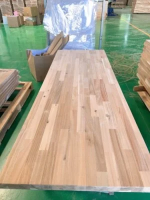 Gỗ Ghép Tân Thành Phú – Công Ty TNHH Thương Mại Sản Xuất Và Dịch Vụ Tân Thành Phú