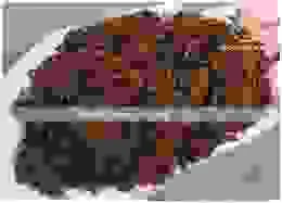 Xơ Dừa Coco Coir Global   – Công Ty TNHH Coco Coir Global