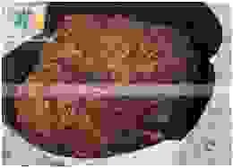 Xơ Dừa Coco Coir Global   – Công Ty TNHH Coco Coir Global