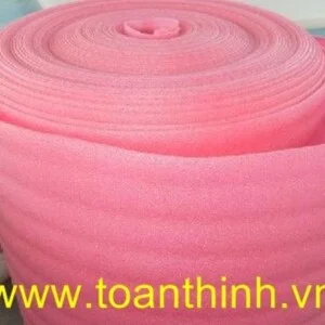Vật Tư Phòng Sạch Toàn Thịnh – Công Ty TNHH Toàn Thịnh