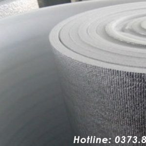 Công Ty Minh Khôi PVC