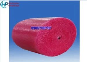 Công Ty TNHH Cách Nhiệt Minh Hùng Phát