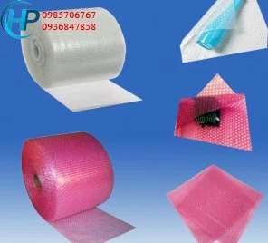 Công Ty TNHH Cách Nhiệt Minh Hùng Phát