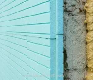 Vật Liệu Tiêu Âm Cách Âm – Công Ty TNHH Việt Nam Lâu Đài