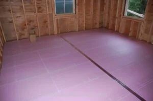 Vật Liệu Tiêu Âm Cách Âm – Công Ty TNHH Việt Nam Lâu Đài