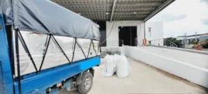 Xốp Chèn Khe – Công Ty TNHH HPT FOAM