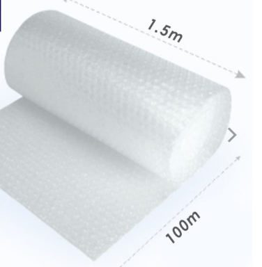 Công Ty Minh Khôi PVC