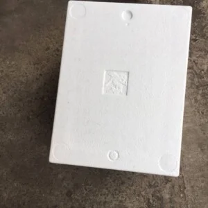 Công Ty TNHH SX TM Việt Long