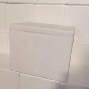 Công Ty TNHH SX TM Việt Long