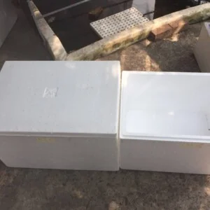 Công Ty TNHH SX TM Việt Long