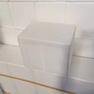 Công Ty TNHH SX TM Việt Long