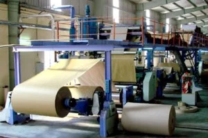 Môi Trường Thành Nam Vina – Công Ty TNHH Kỹ Thuật Môi Trường Thành Nam Vina