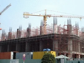 Xử Lý Môi Trường GREE – Công Ty TNHH Môi Trường Tầm Nhìn Xanh