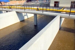 Xử Lý Nước Thải Hùng Thái – Công Ty Cổ Phần Công Nghệ Môi Trường Xử Lý Nước Hùng Thái