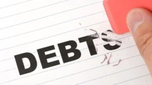 Công Ty Cổ Phần Thu Nợ Dân An