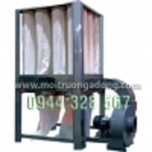 Công Ty TNHH Phát Triển Thương Mại Xây Dựng Môi Trường á Đông