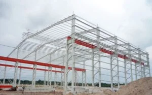 Công Ty Cổ Phần Đầu Tư Và Xây Dựng Anfa Holdings