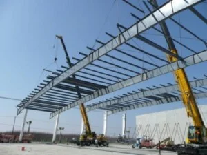 Công Ty Cổ Phần Đầu Tư Và Xây Dựng Anfa Holdings