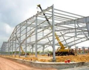 Công Ty Cổ Phần Đầu Tư Và Xây Dựng Anfa Holdings