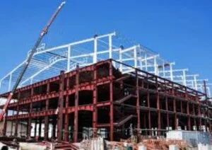 Công Ty Cổ Phần Đầu Tư Và Xây Dựng Anfa Holdings