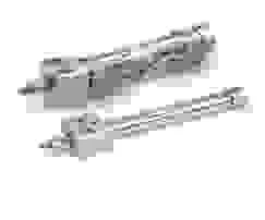 Công Ty TNHH ANT TECH