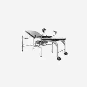 Chi Nhánh Bắc Kạn – Công Ty TNHH Thái Minh Thành