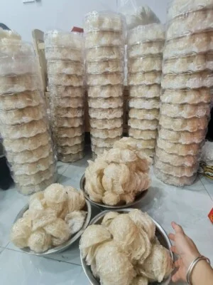 Yến Sào Tam Long – Công Ty TNHH MTV Mỹ Nghệ Tam Long
