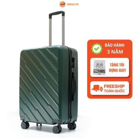 Vali TRIP, Vali immaX – Công Ty TNHH Công Nghệ Cao ATS DIGITAL