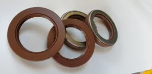 Công Ty TNHH ITAS