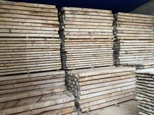 Ván ép Gỗ Thập Hùng – Công Ty TNHH Chế Biến Và Xuất Nhập Khâu Lâm Sản Thập Hùng