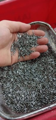 Công Ty TNHH Sản Xuất Thương Mại Và Dịch Vụ VCV