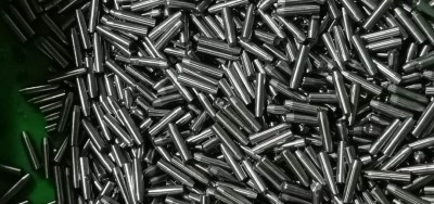 Công Ty TNHH Sản Xuất Thương Mại Và Dịch Vụ VCV