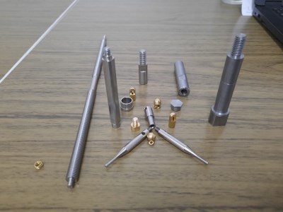 Công Ty TNHH Sản Xuất Thương Mại Và Dịch Vụ VCV