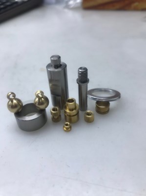 Công Ty TNHH Sản Xuất Thương Mại Và Dịch Vụ VCV