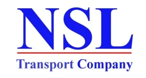 Công Ty TNHH Vận Chuyển Newstar