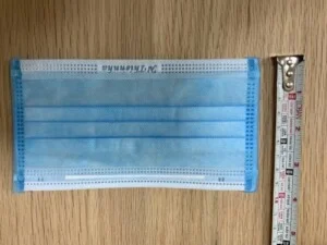 Khẩu Trang Y Tế Thịnh Phú Sơn – Công Ty TNHH Thịnh Phú Sơn