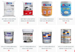 Đại Lý Gạch Men Cao Cấp Nhập Khẩu ấn Độ