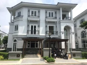 Điện Lạnh Lê Phạm – Công Ty TNHH TM DV Kỹ Thuật Lê Phạm
