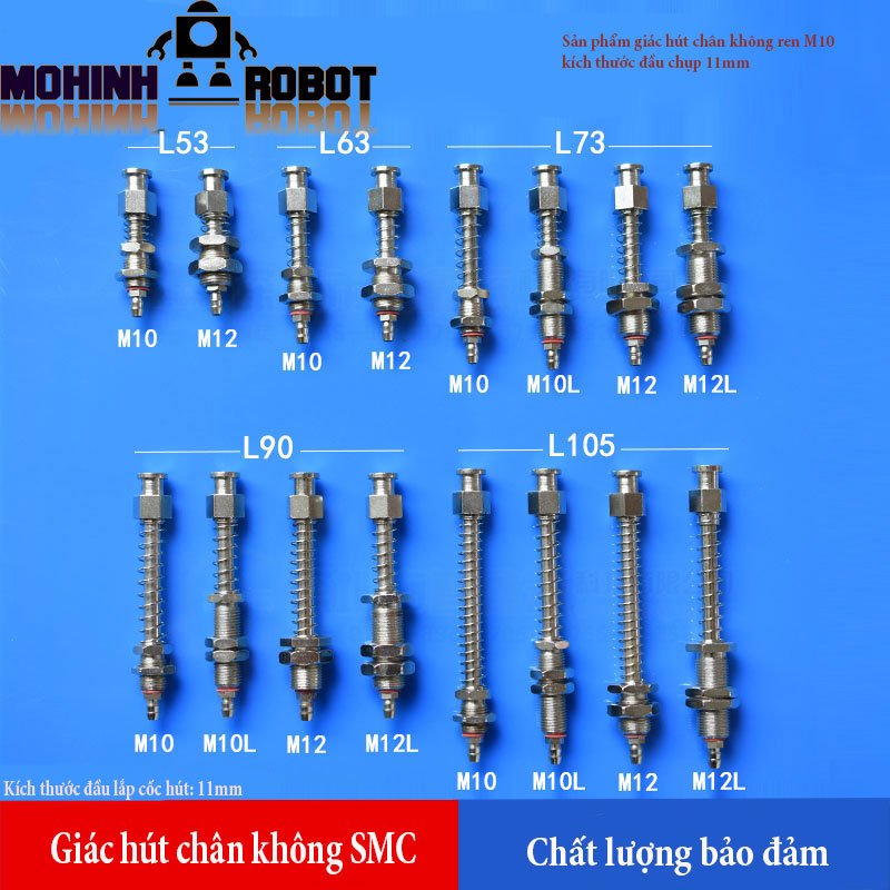 Công Ty TNHH Sản Xuất Và Thương Mại Dịch Vụ Ngọc Quỳnh
