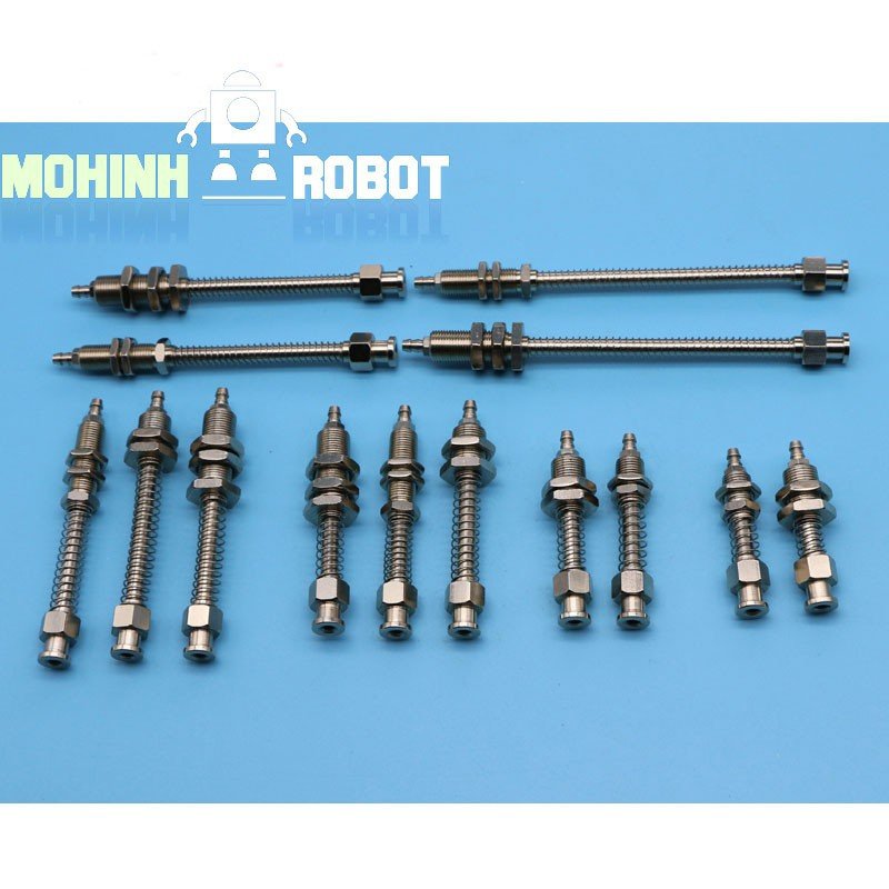 Công Ty TNHH Sản Xuất Và Thương Mại Dịch Vụ Ngọc Quỳnh