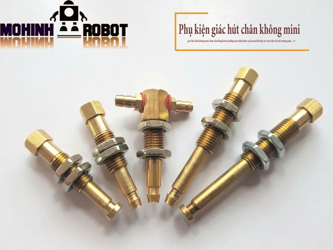 Công Ty TNHH Sản Xuất Và Thương Mại Dịch Vụ Ngọc Quỳnh