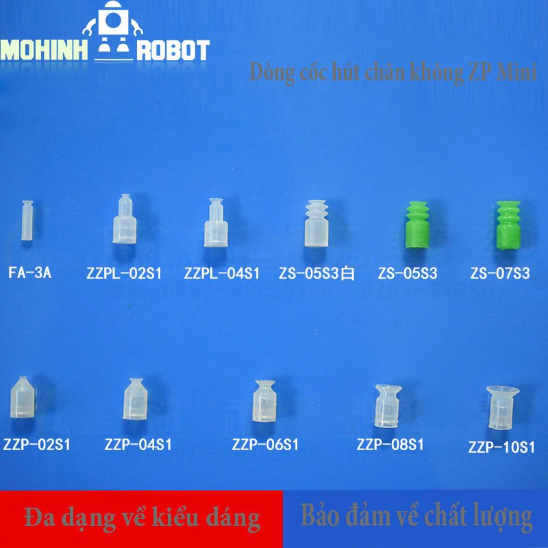 Công Ty TNHH Sản Xuất Và Thương Mại Dịch Vụ Ngọc Quỳnh